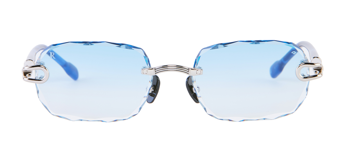 Renaissance LXI C3-PGX